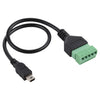 PC5312_1.jpg@34a331edc56c1d0ad1a57e9699baa0c6