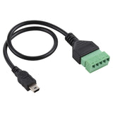 PC5312_1.jpg@34a331edc56c1d0ad1a57e9699baa0c6