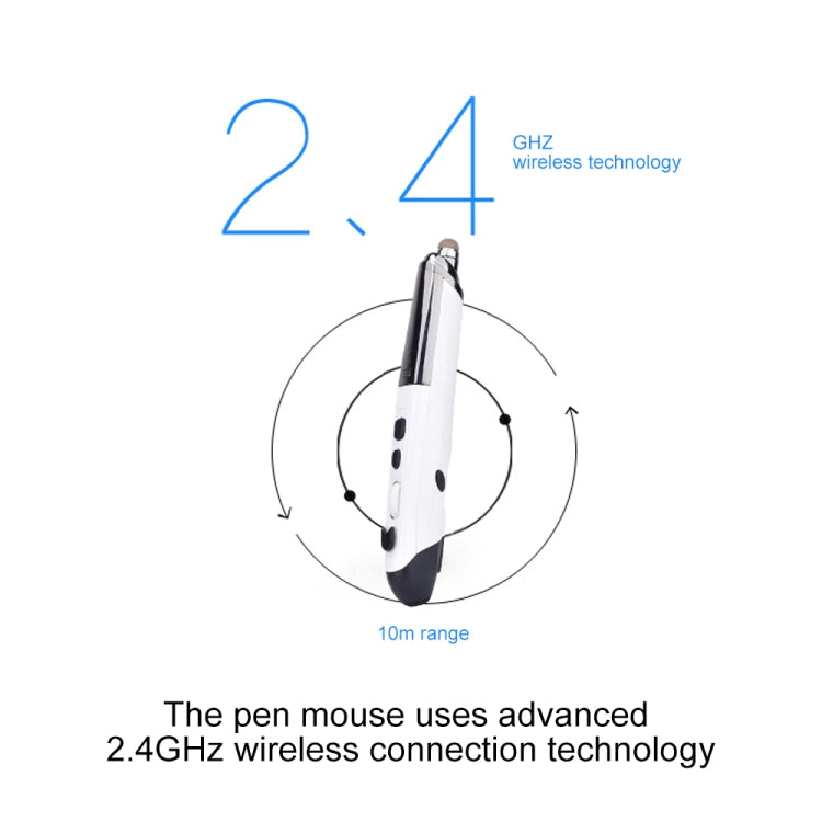 PC5335W_8.jpg@bf14205f4f5acdab1297eeb3eacc525a