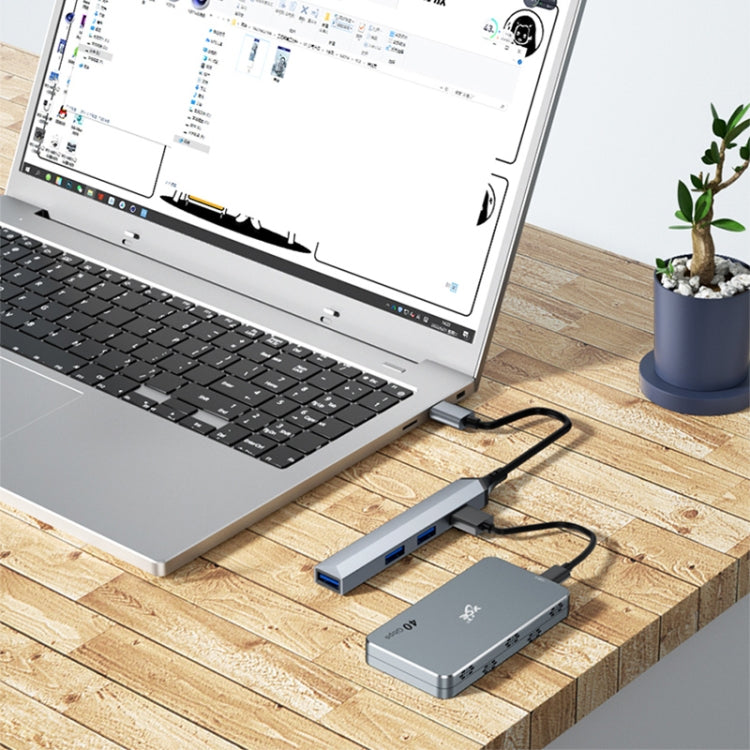 PC5712_6.jpg@9141e86bcbc654e6cc059cb1342c375d