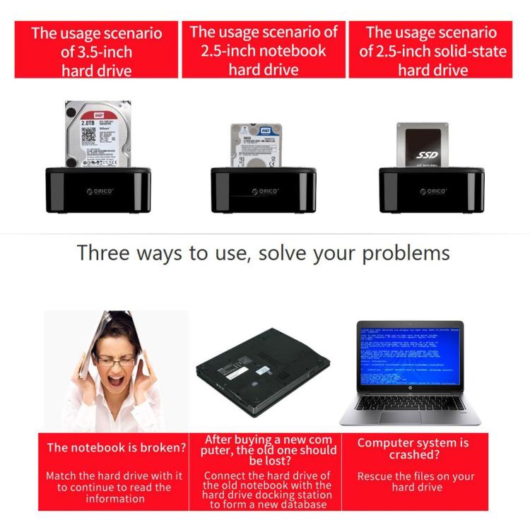 PC5929_B5.jpg@0d6a4b232423bbf0aa1f51426c696700