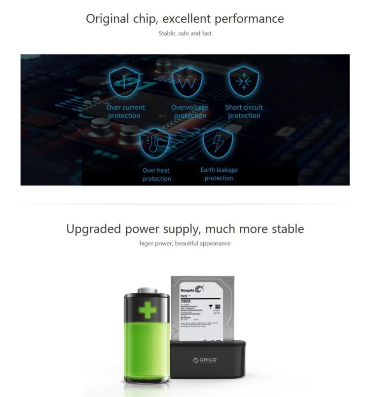 PC5929_B6.jpg@e010ae89453addee7c7caa62fc3633ad