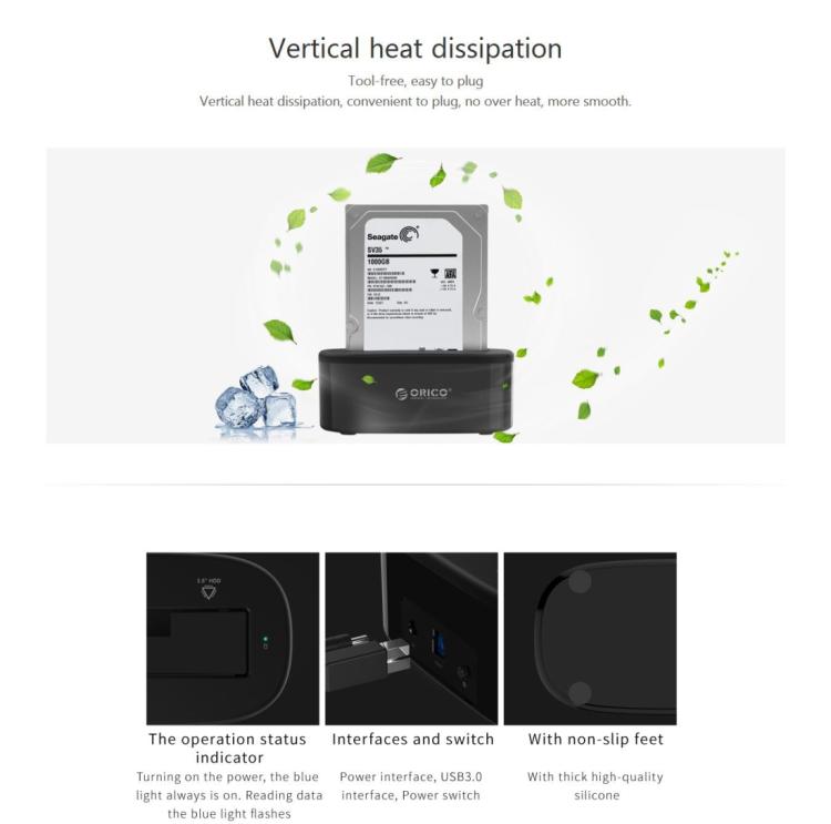 PC5929_B7.jpg@00bbe6589552bf15c509452ad2c12582