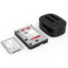 PC5930_B4.jpg@20766ae8d1d752ffcce1d1147344935e