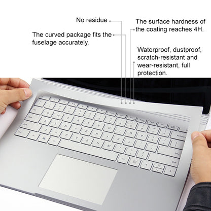 PC6350S_4.jpg@462f45c0909c37746eb41f3d3b5107ec