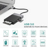 PC6800W_4.jpg@dfcdae3ccd990f1cfd0e8b81be692d7f