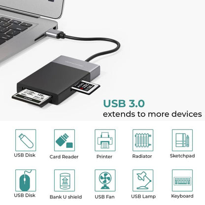 PC6800W_4.jpg@dfcdae3ccd990f1cfd0e8b81be692d7f