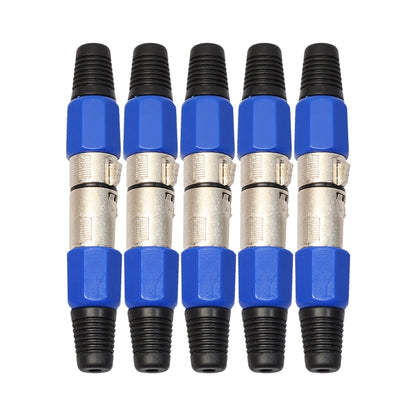 PC7034_1.jpg@19518f6b3c70a04d304bd7fb96da9ef0
