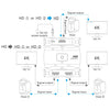 PC7040_3.jpg@66763fae44b8d9be93a8317b627fcb09