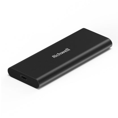 PC7663B_1.jpg@33d82de78f3be07a6ae9f650db51c93a
