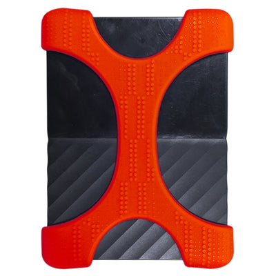 PC7665R.jpg@8f20ba3bafe268e92644fbbb140df77a
