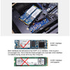 PC7672_5.jpg@2a340e989406610c2e5c76b728f35b6c