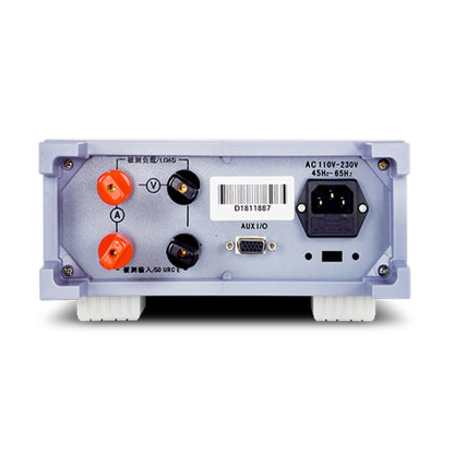 PC7766_B2.jpg@1657820f6067d218ee4209f5bd909495