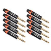 PC9028E.jpg@9111ee8701599bbaff49f577508bee4b