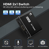 PC9217_1.jpg@5eb720d53baf60bee18db117bf7db042