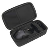 PC9425B_1.jpg@9b6e94bc2a48fc7a4fb0062675edbcdd