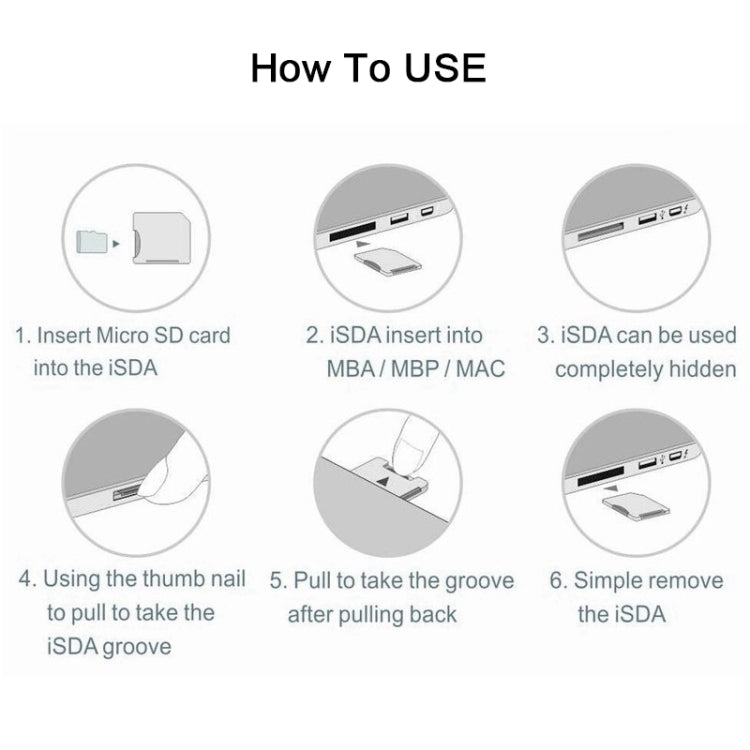 PC9475_8.jpg@42f137103f35503766026a77e45c107c