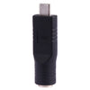 PC9496_3.jpg@88532a581356a12a12e6637ae249a7c6