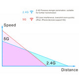 PC9853_4.jpg@b0f27b289dc56e4e687ef12bb2bdc817