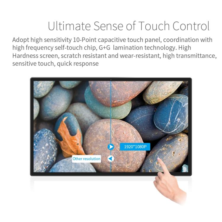 PF1026_4.jpg@2eb796f6de2e49b4d0c2c150931b4791