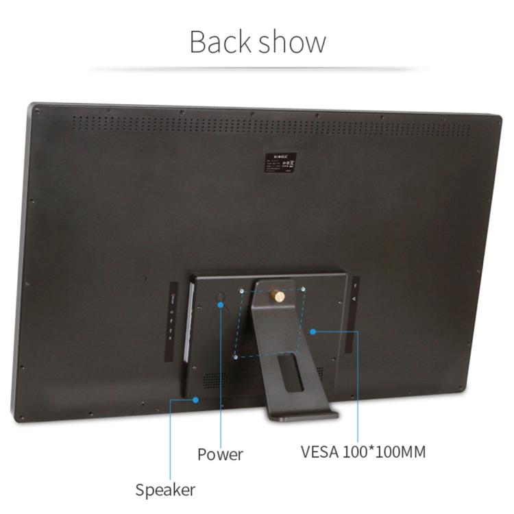 PF1026_7.jpg@2e854b252a9a605eac7c7c3c95245db9