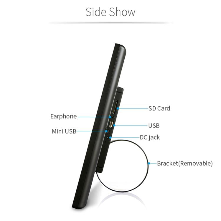 PF1027_8.jpg@7a42aa8d549f3413d9ae45d3f7f264c2