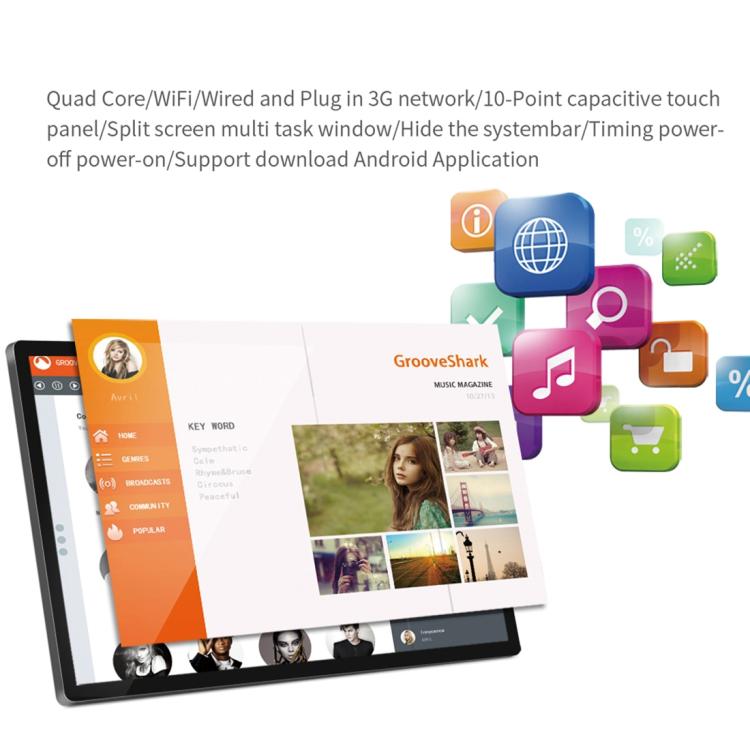 PF1028_5.jpg@d941a45f981060f43827c8acb828d529