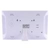 PF1250W_2.jpg@ba8fd1425fc0ddf1d868649e2d31ccfd