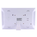 PF1250W_2.jpg@ba8fd1425fc0ddf1d868649e2d31ccfd