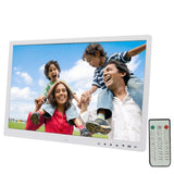PF3320W.jpg@9dd555834e804aaaa7d71ddd82f34aea