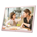 PF6520UK_2.jpg@3d8385f390e408c4a1e207dc7fe7881e