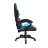 Silla Gamer Kaos Njoytech Reclinación 150º Negro