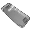 Carcasa Protectora Tpu Nintendo Switch Xinhua Tong