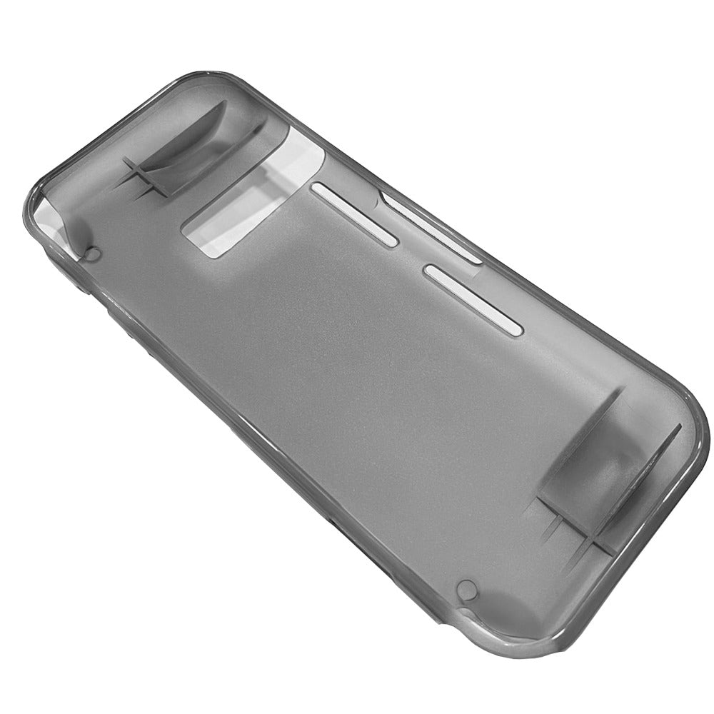 Carcasa Protectora Tpu Nintendo Switch Xinhua Tong