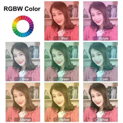 PKT3067B_7.jpg@28586d02cadbeb1d61ee38fe1958c4ff