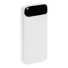Batería Portátil Tecnolab Powerbank 20000 Mah Tl180