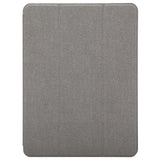PRI2018H_1.jpg@2635c0529dfd8e825f2f21cc7b94f890