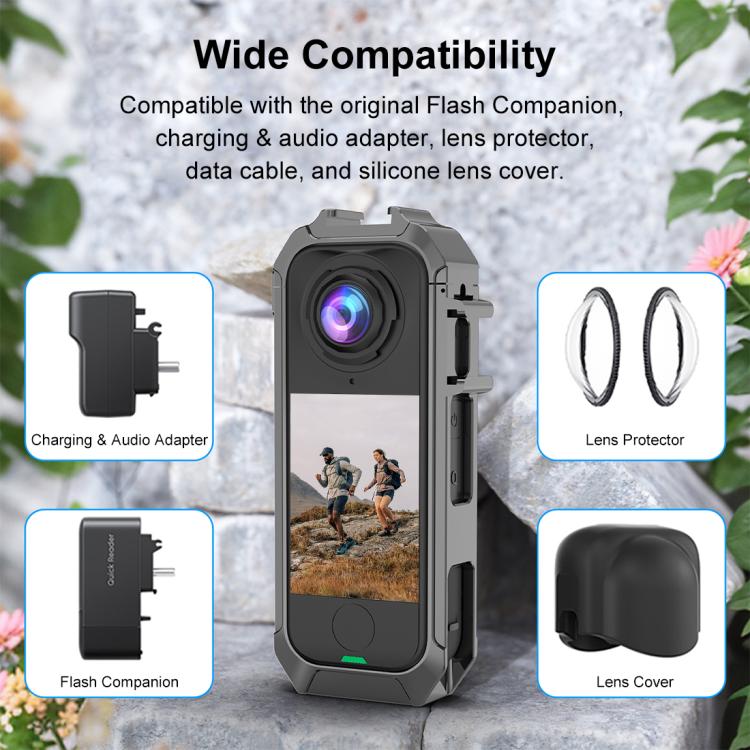 PU1063H_5.jpg@bbc1b859db36402eddc91b36465dff7f