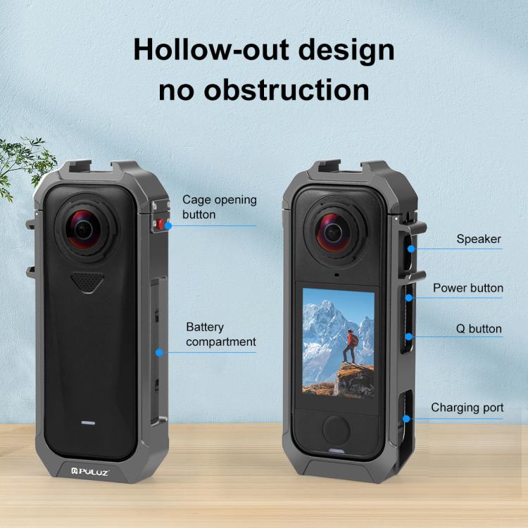 PU1063H_7.jpg@1c50a5e57b403071fde4df701b7fba7d