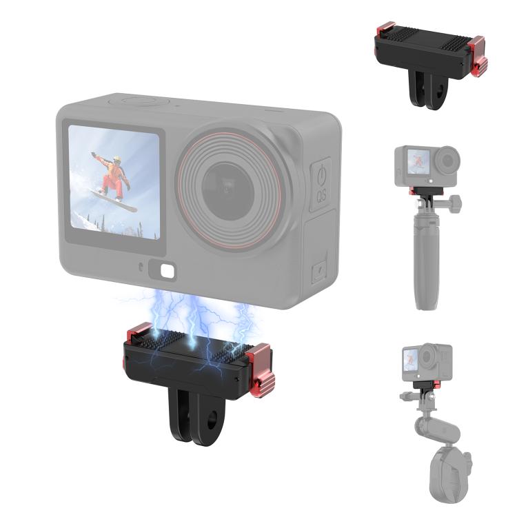 PU1070B.jpg@412d34bf7d7124a9da09983c28ed242d