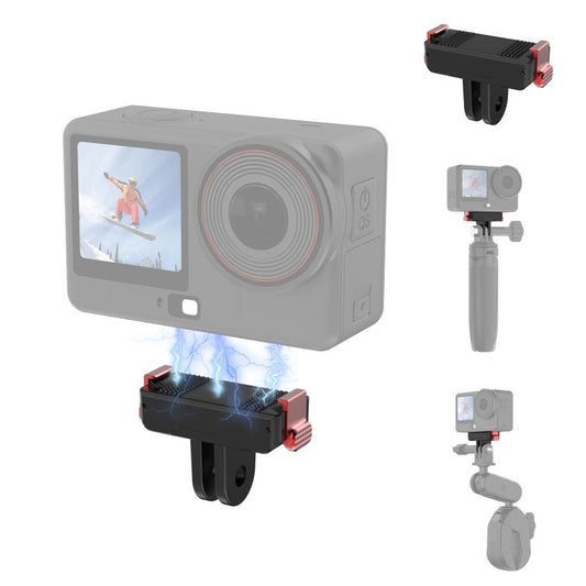 PU1070B.jpg@412d34bf7d7124a9da09983c28ed242d