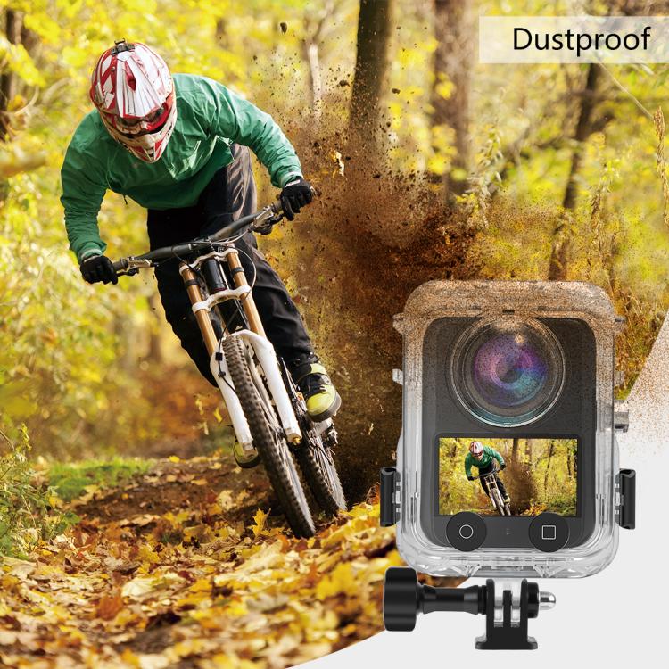 PU1081T_5.jpg@a7722243279296102a9eb4589824e63d