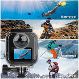 PU1098T_5.jpg@88129f18993a9967aa2a064fa51e5184