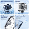PU1123T_2.jpg@a37adda711cc7199a6747a0e99394f42