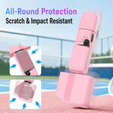 PU1126F_4.jpg@965a40728712b9682fd155566a456bc5