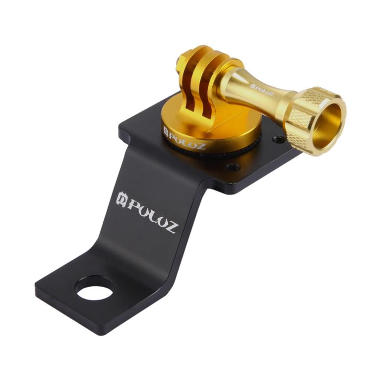 PU114J_1.jpg@9f7c3f2ebdb181dc183d29195e9c5363