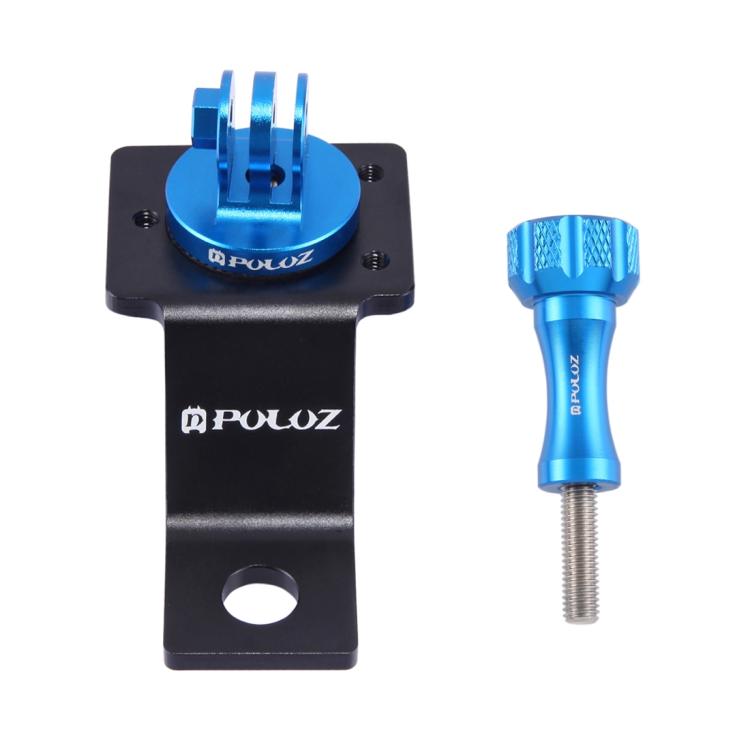 PU114L_4.jpg@05989d1df91bf34a48669b387c8c1e97