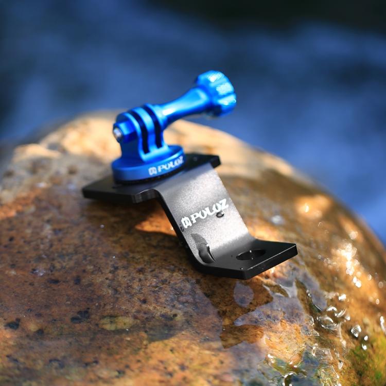 PU114L_7.jpg@b5490e65b21e76086d77922fd93f7a7a