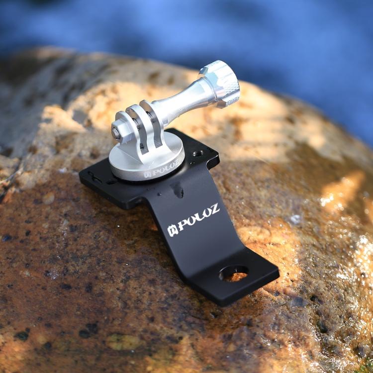 PU114S_7.jpg@1816beb79075de75940d232a0f085422