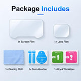 PU1224T_5.jpg@8cb7435900ac7a9beea4107e85c262b2